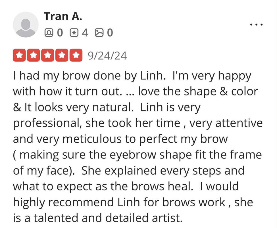 review-1