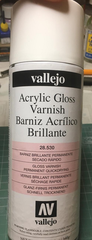 6F3CC0E5-9CA2-4E25-AAA6-C5B50C2C0703