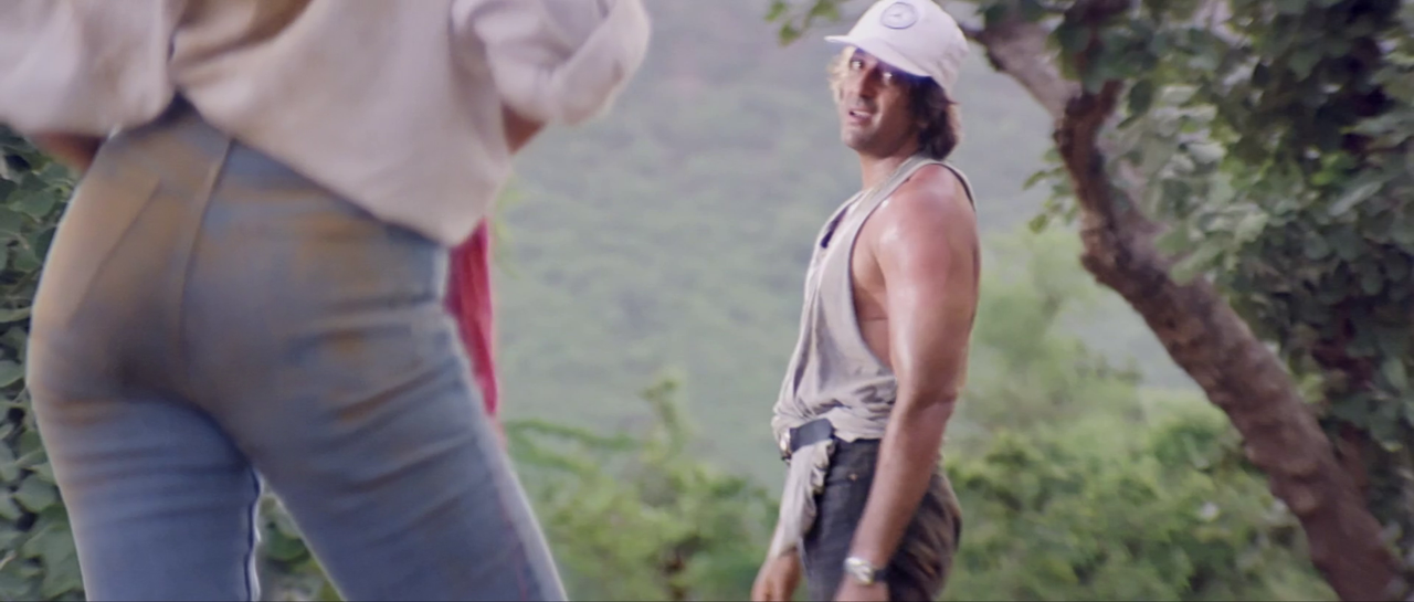 vlcsnap-2022-04-28-16h07m45s047