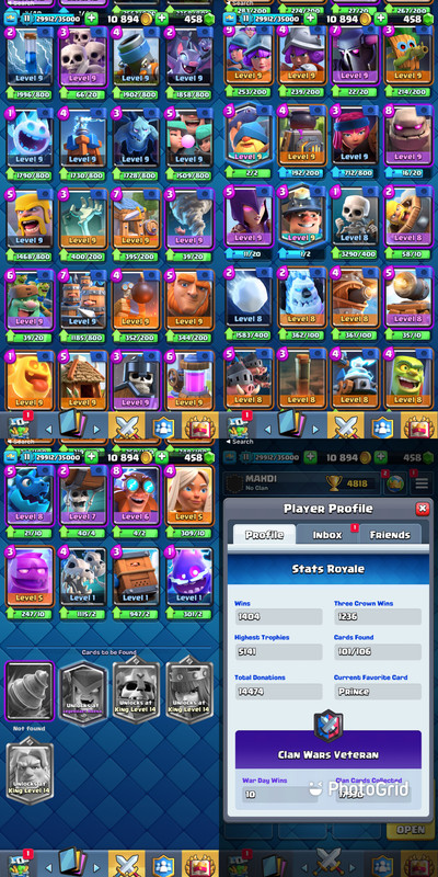 FD8FBFFF-2B94-4AB3-BE33-85014D1661FE