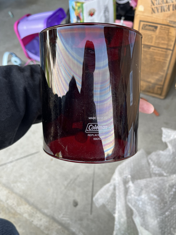 AA15B47B-CDC9-4960-8EF1-8CADA8259C5B