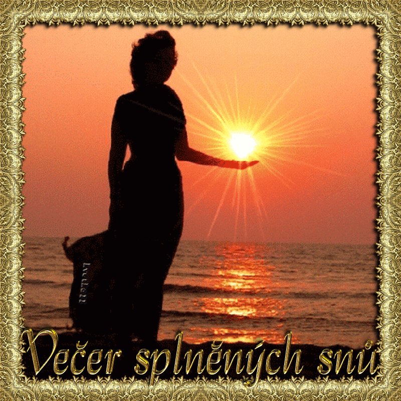 65617f19d0-105127739-o2