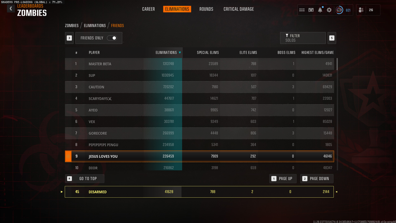 Screenshot (142)