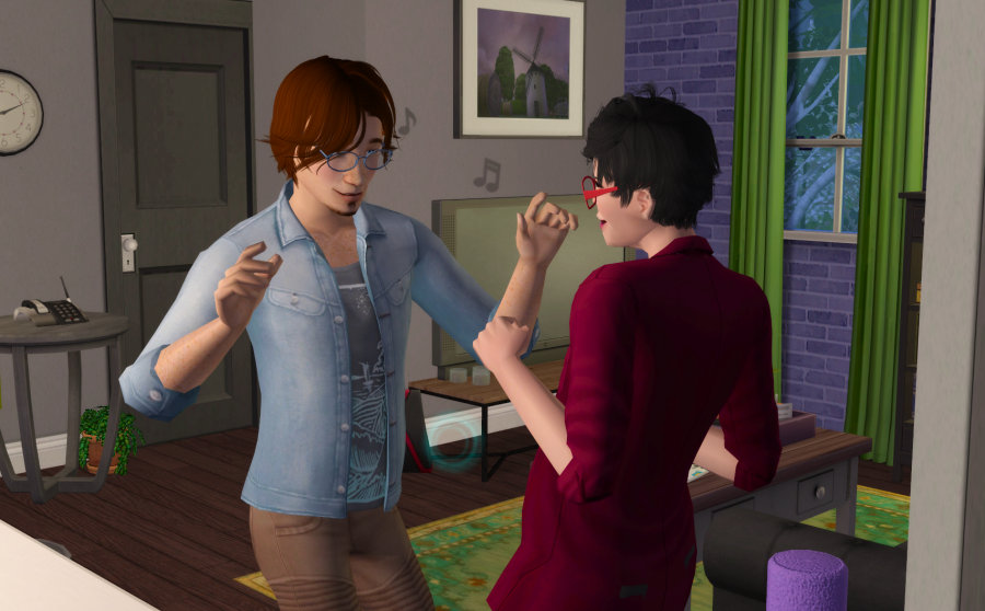 Sims2-EP9-RPC-2021-04-27-22-20-10-65