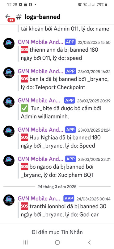 Screenshot 20251211 122839 Discord