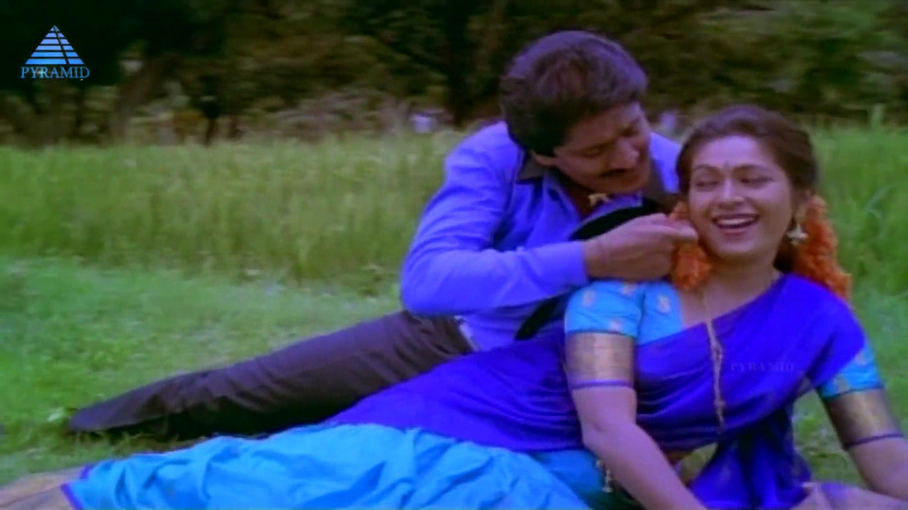 vlcsnap-2021-04-22-21h37m36s215