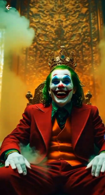 Screenshot_20250929-215257_TikTok