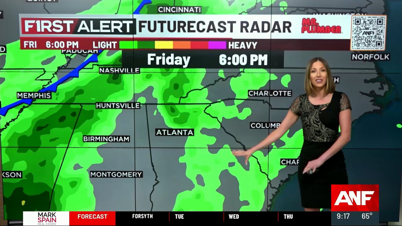 Atlanta News First at 9am_20240430_14001430.ts_snapshot_23.47.260