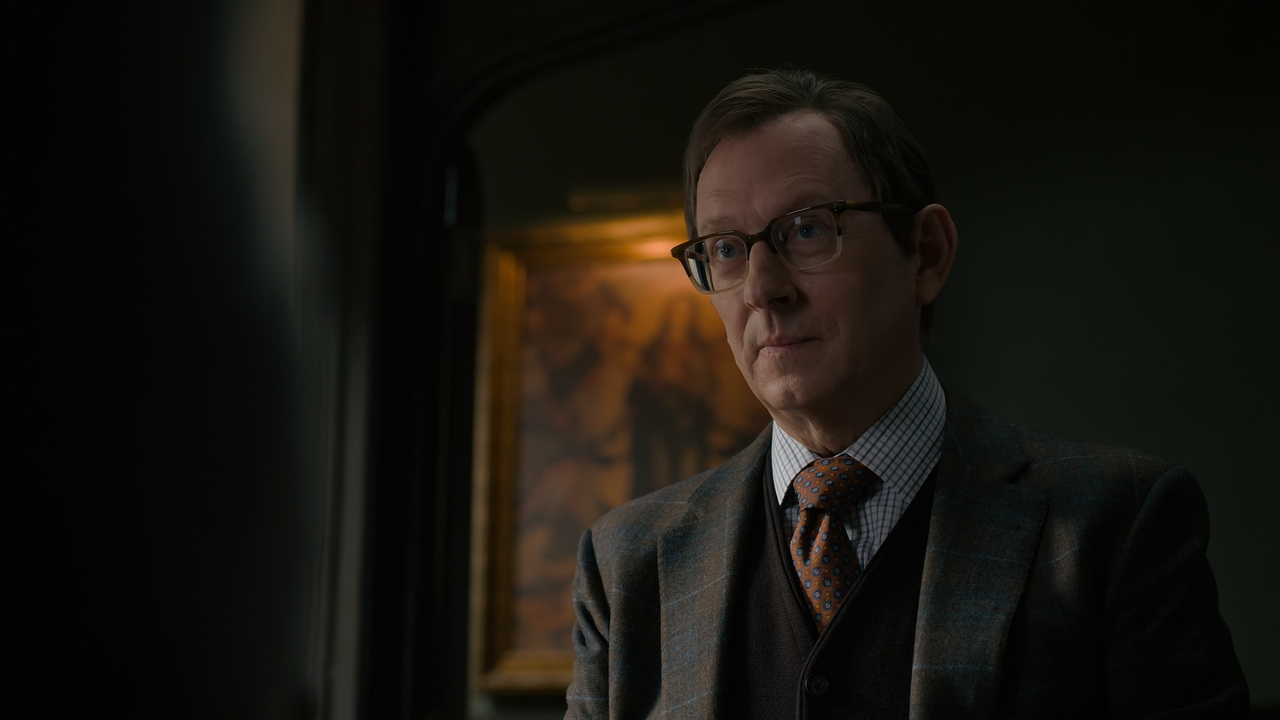 Evil.S02E11.I.Is.for.IRS.1080p.10bit.AMZN.WEB-DL.DDP5.1.HEVC-Vyndros.mkv_snapshot_10.25_[2021.09.27_