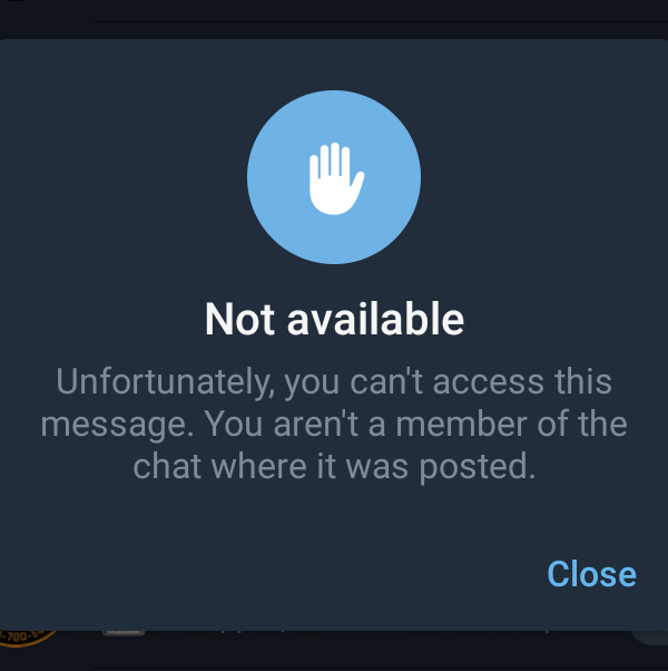 Screenshot_20230913-135709