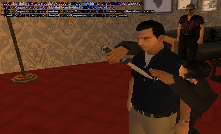 SSRP-168.png