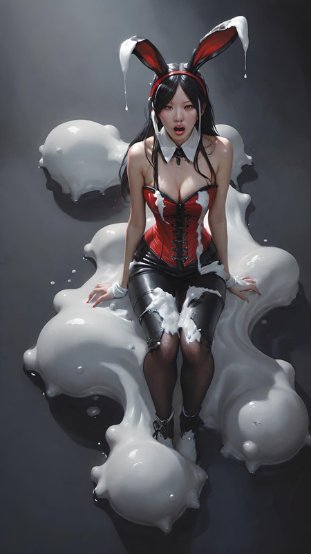 7F3DEC12-EBB7-495D-8F25-E64D455F800C-3770-0000026653689E2B