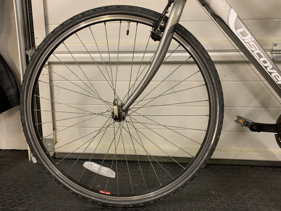 274DDEAF-999E-4910-9BD7-6D27687B40F1