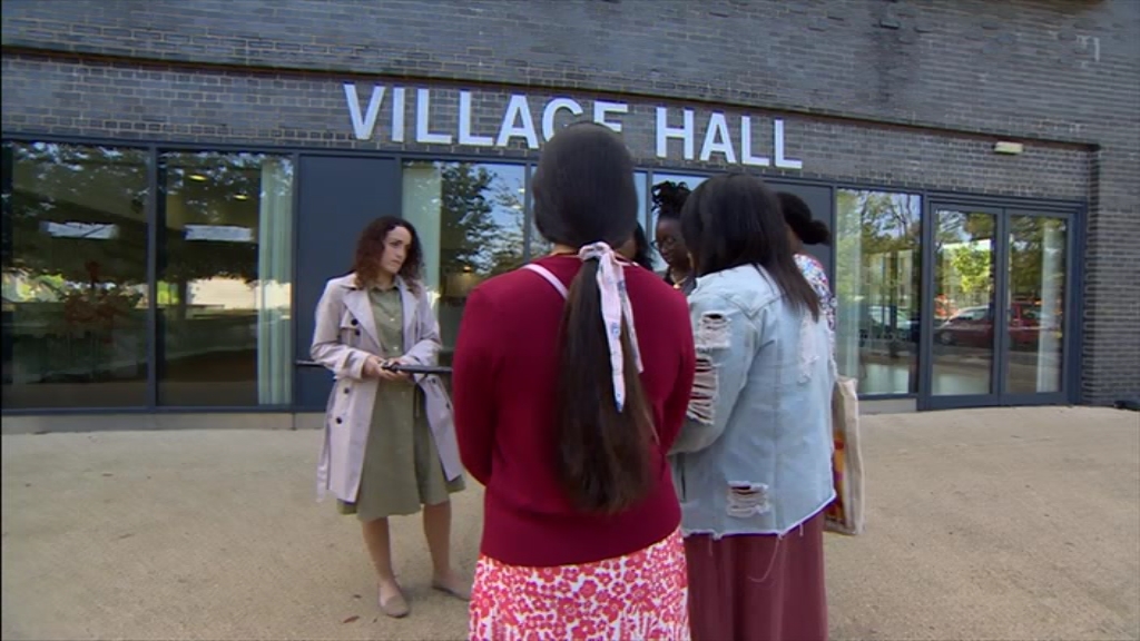 BBC London News_20210922_18301855.ts_snapshot_04.27.568