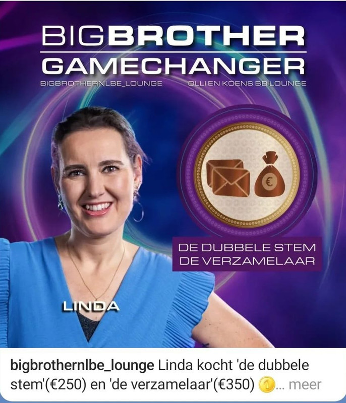 WhatsApp Image 2025-01-16 at 08.55.44 (1) - kopie