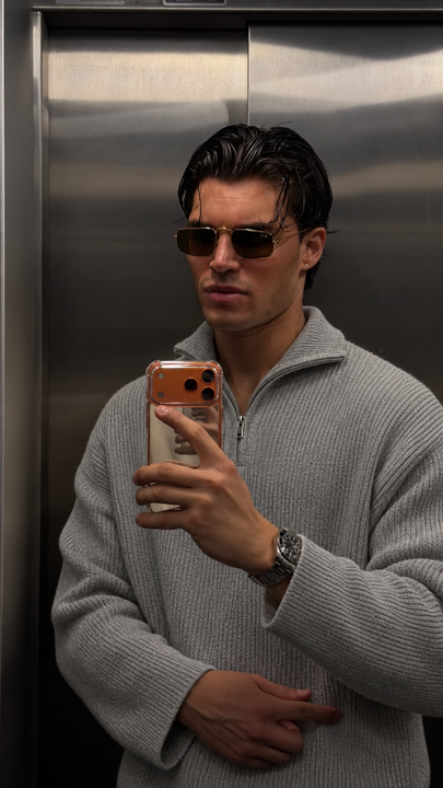 Real fit 3