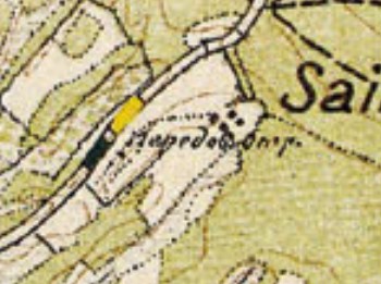 Huomautus 2020-07-15 005514