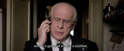 [Kép: u004.jpg]