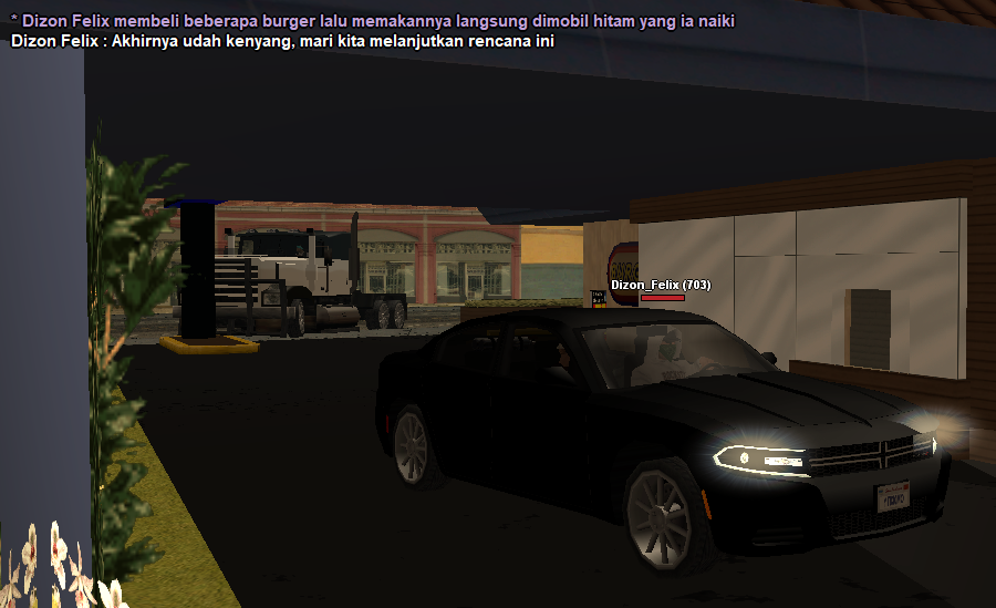 ck9.png