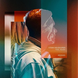 Re: Armin Van Buuren