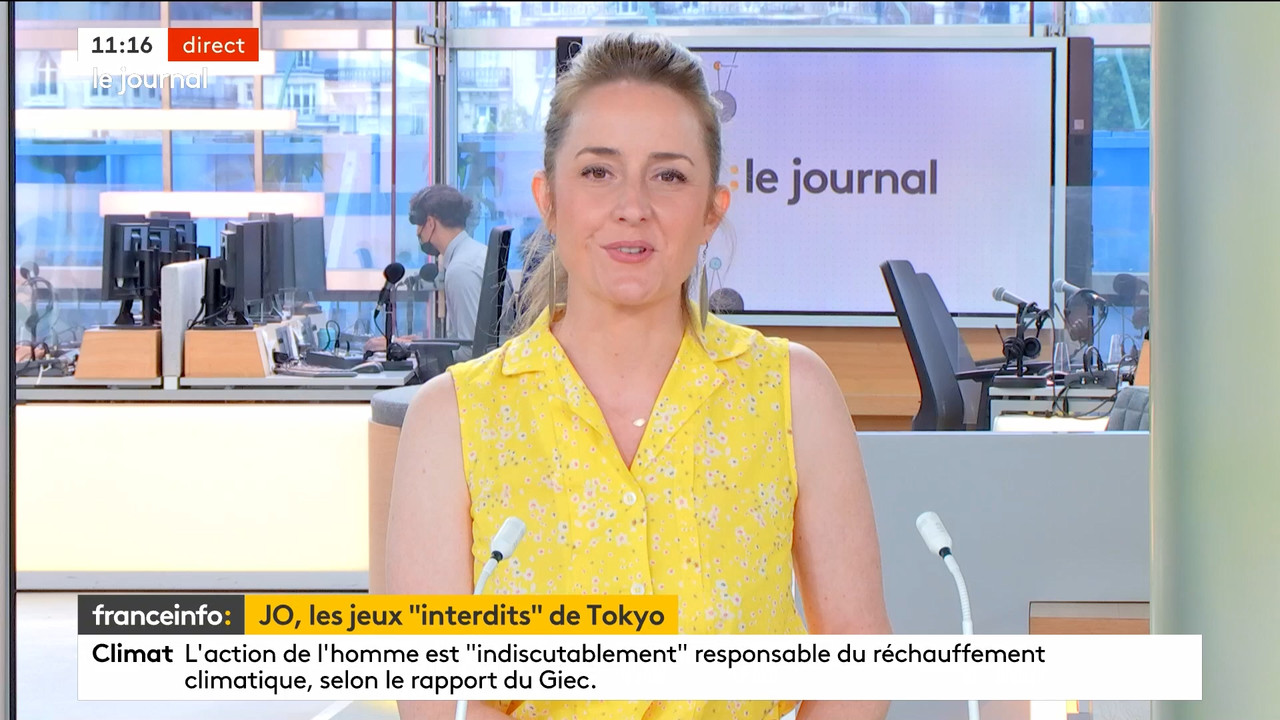 08.09 - 09.23.00 - franceinfo  et tout est plus clair. L'émission et ....ts_snapshot_00.16.59.335