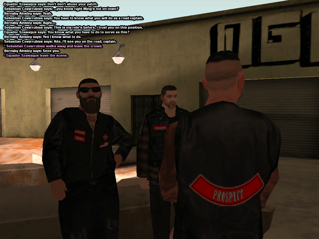 RC-3.png