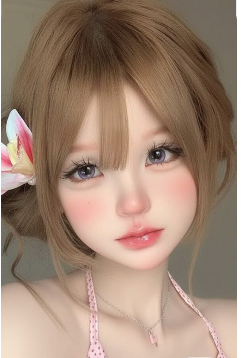 Professional Hair Color