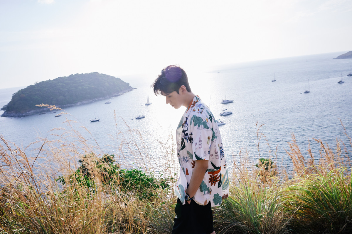 006DurXoly1he07iavistj36bk47snpi