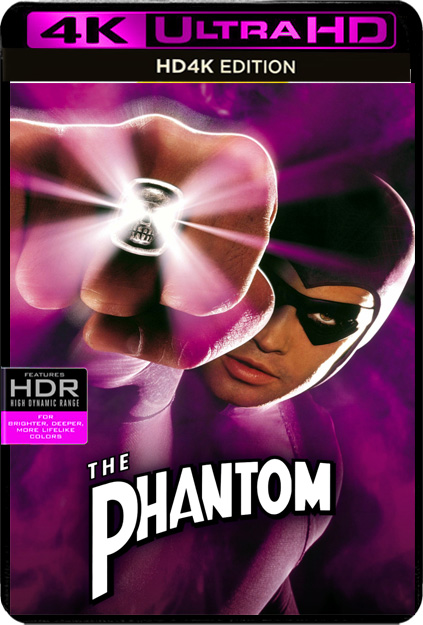 The-Phantom-(1996).jpg
