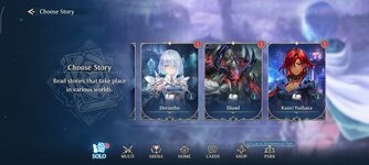 10270428 a62523781b7cdf2488f8c96