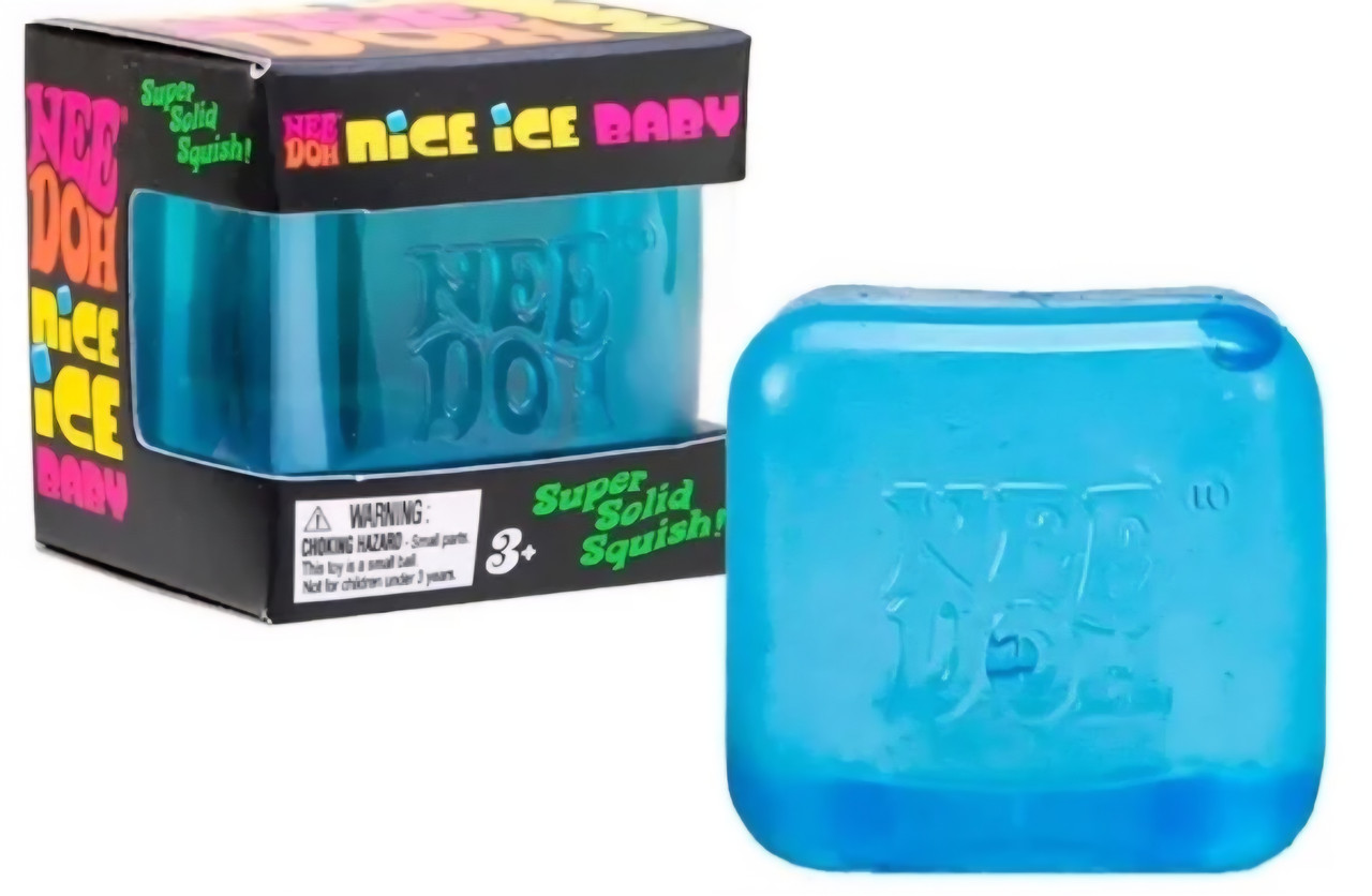 니도 장난감 이미지