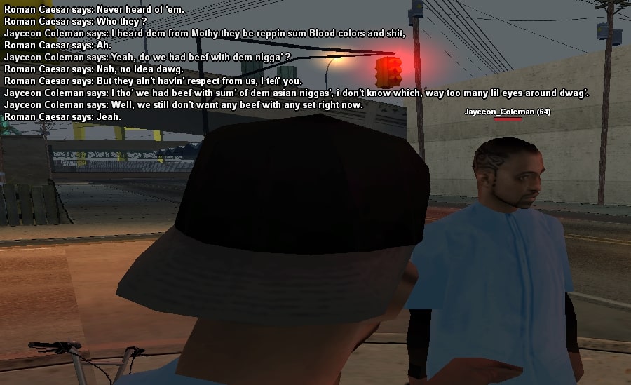 aa.jpg