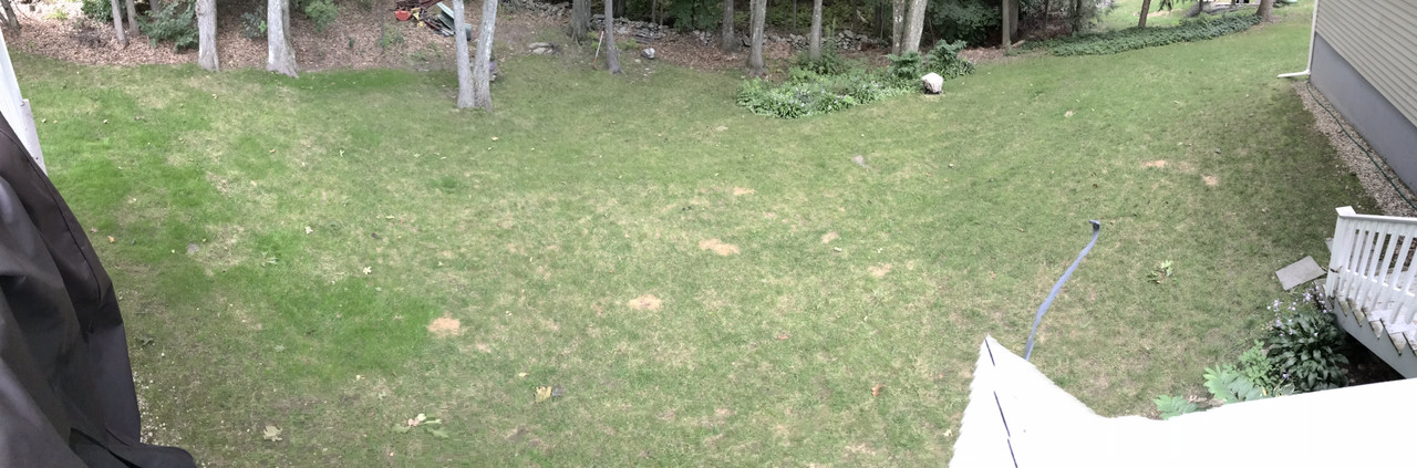 200431BC-9171-420A-803B-617A0D18EFDA