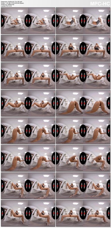 Waiting for You 4K.mp4_thumbs_[2020.06.15_21.22.34]