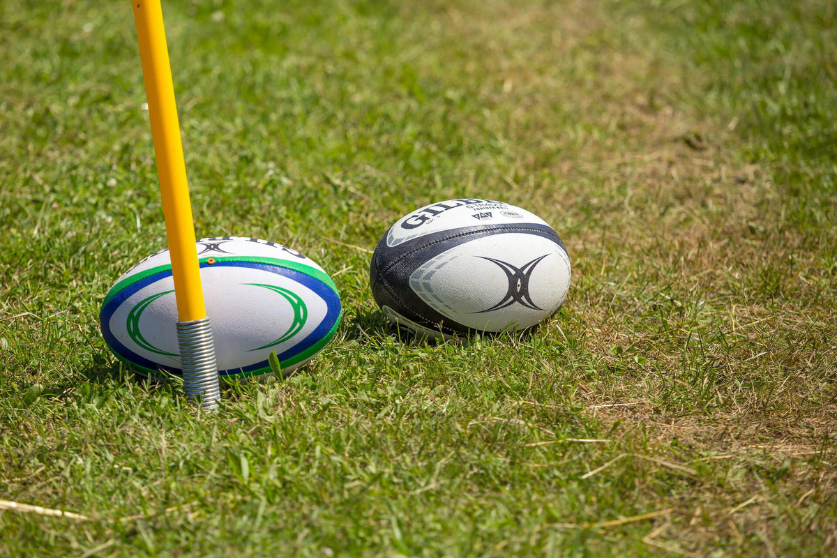 Otevřený turnaj - RC Jesenik proti RC Tatra Smíchov 31