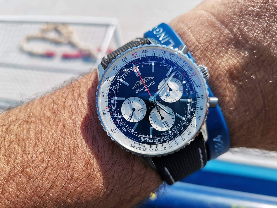 F6C57768-D04F-49E4-8EC3-E4ABD1F2B7F2