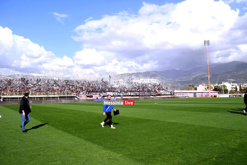 KALAMATA-PANIONIOSDSC-0002