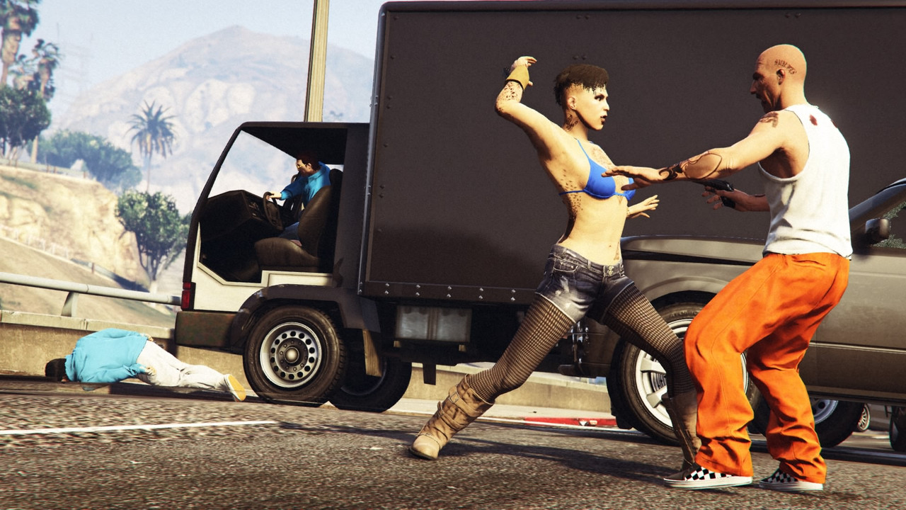 Grand Theft Auto V_20180711012431