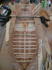 13av112