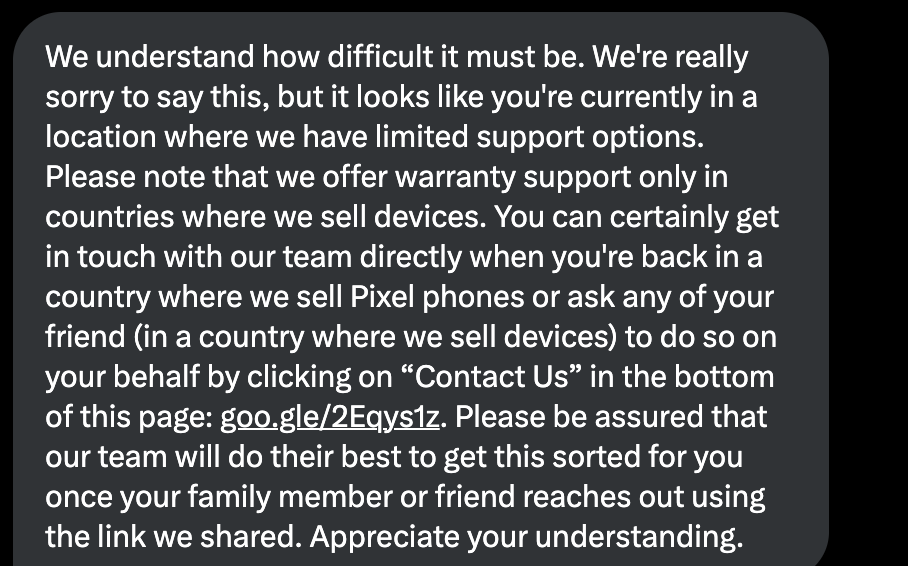 Screenshot 2025-05-01 at 16.05.13