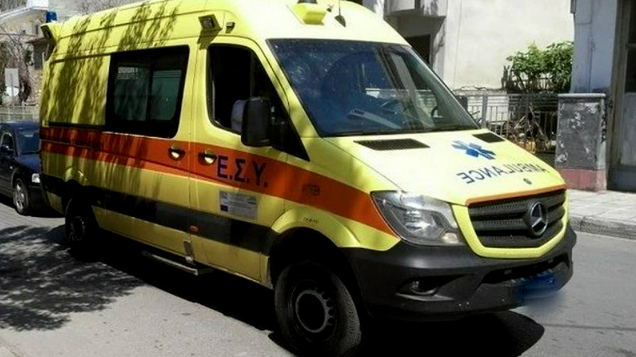 κοζάνη, ειδήσεις, νέα, Πτολεμαΐδα 