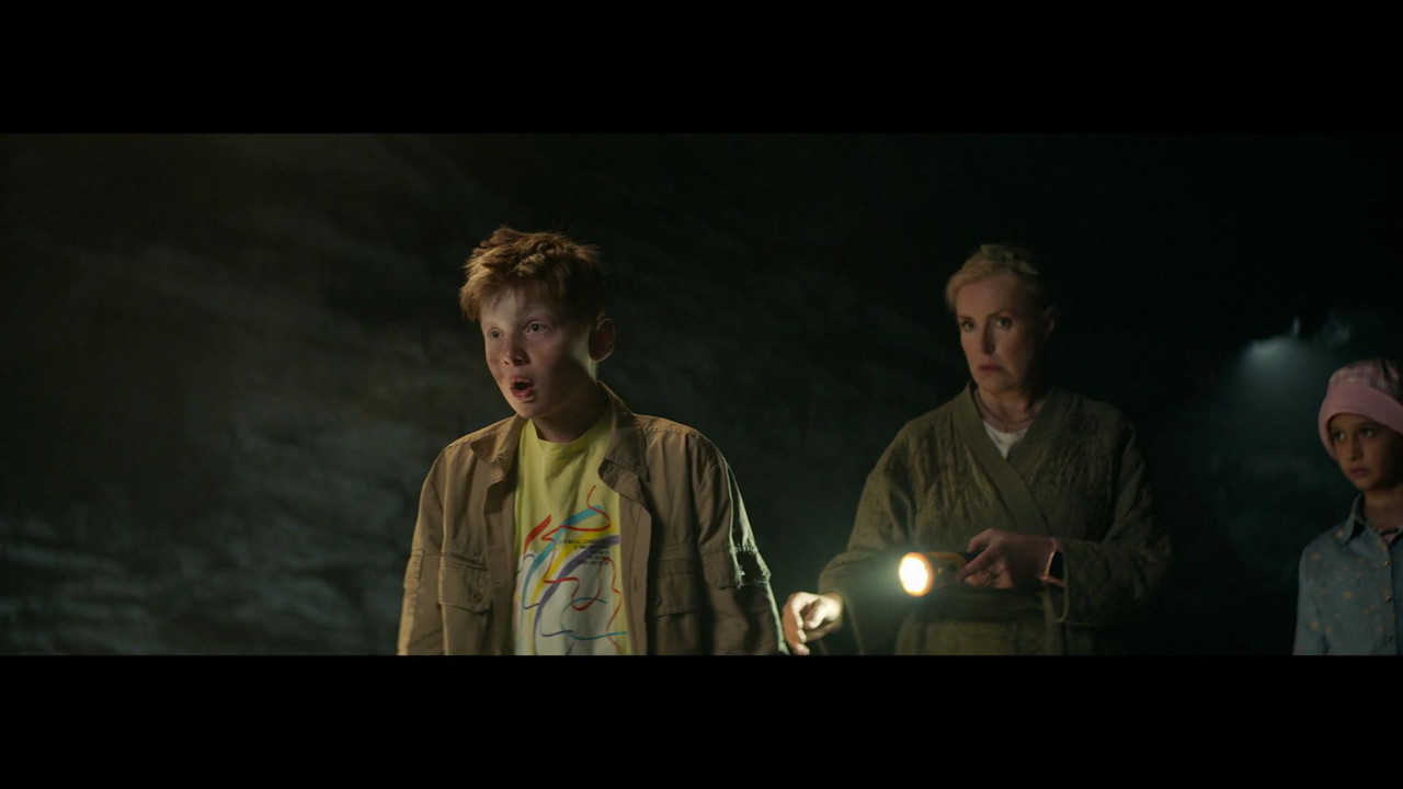 Иван.Семенов.Большой.поход_01_09_08_00_276