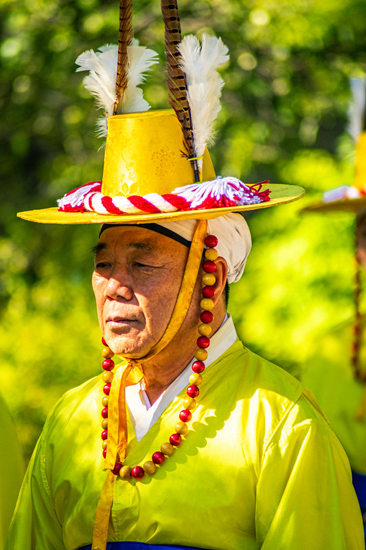 people-korean-man.jpg