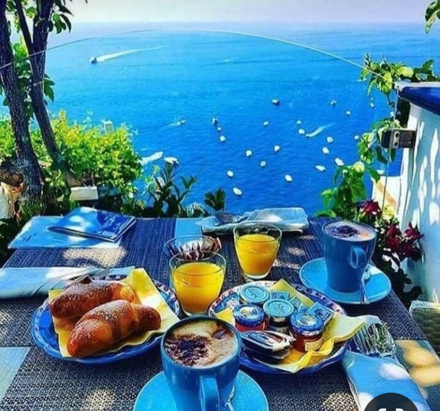 Screenshot_20230309_230033_Pinterest