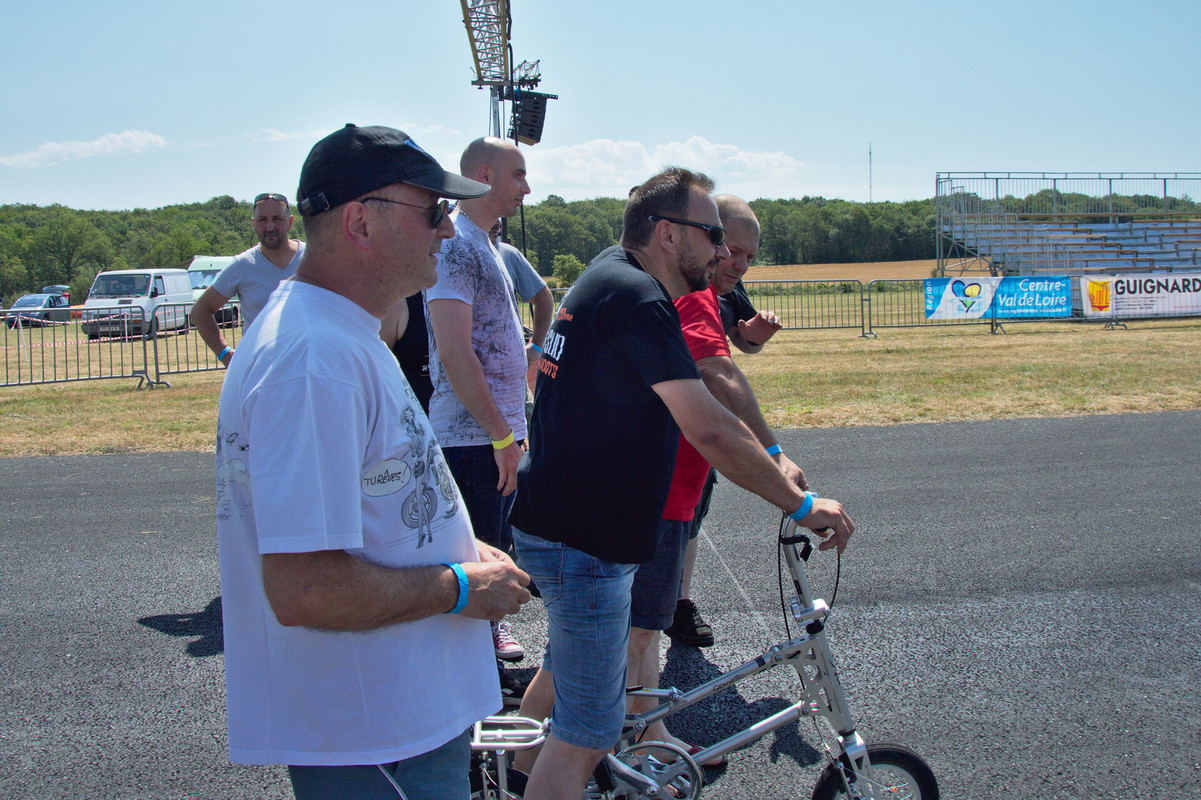 DRAGSTER saison 2019 - Page 4 R-DSC1972