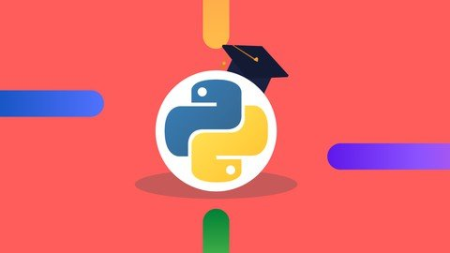 Python 101 - Basics for Beginners