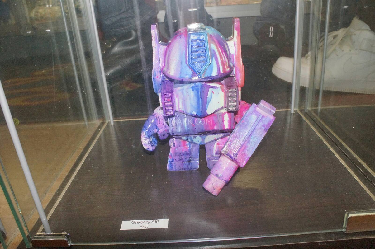 Transformers-Art-Show-009_1392517036