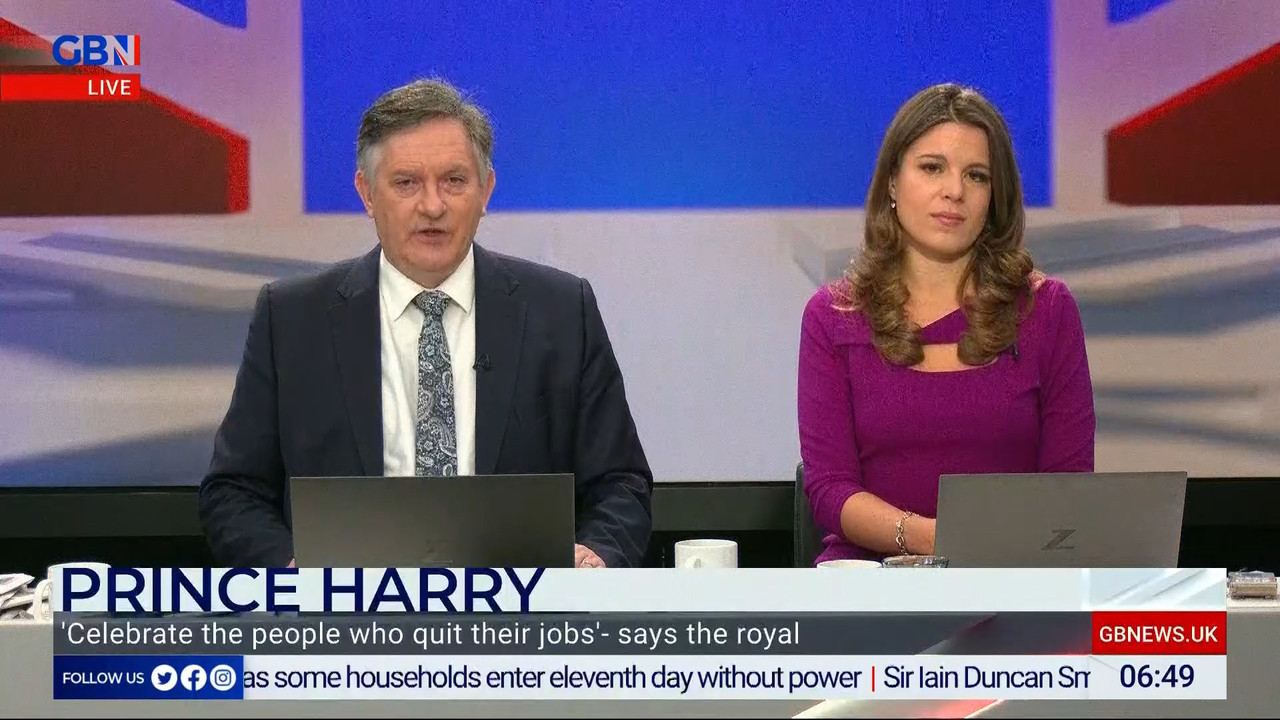 12.07 - 06.00.00 - Great British Breakfast. The GB News Breakfast fam....ts_snapshot_50.33.248