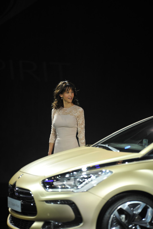Sophie Marceau mg94
