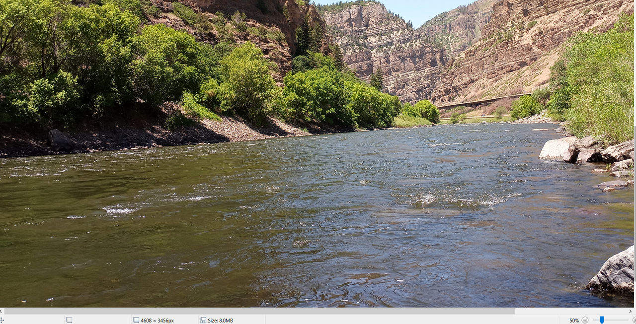 [Image: Grizzly-Creek-Rest-Area-on-I70-Colo-3.png]